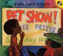 Pet Show! e-book
