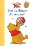 Winnie the Pooh: Pooh's Honey Adventure sinopsis y comentarios