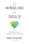 The Mingling of Souls synopsis, comments
