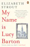 My Name Is Lucy Barton sinopsis y comentarios