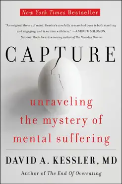 capture book cover image