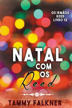 natal com os reed book cover image