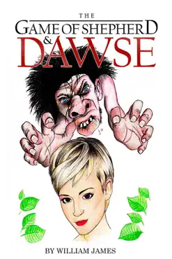 the game of shepherd and dawse book cover image