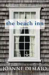 The Beach Inn synopsis, comments