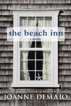 The Beach Inn