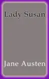 Lady Susan - english synopsis, comments