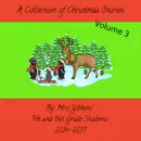 A Collection Of Christmas Stories reviews