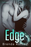 Edge book summary, reviews and downlod