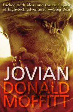 jovian book cover image