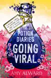The Potion Diaries: Going Viral sinopsis y comentarios