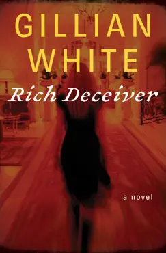 rich deceiver book cover image