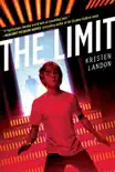 The Limit synopsis, comments