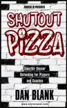 Soccer iQ Presents... Shutout Pizza synopsis, comments