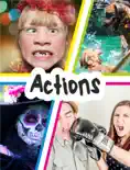 Actions reviews