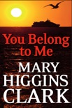 You Belong to Me book summary, reviews and downlod