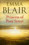 Princess of Poor Street synopsis, comments