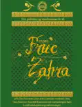 Det politiske og stræbsomme liv af Frue Zahra (fvmh) e-book