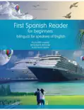 First Spanish Reader for Beginners book summary, reviews and download