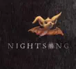 Nightsong synopsis, comments