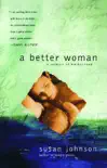A Better Woman synopsis, comments