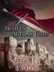 Hearts Across Time synopsis, comments