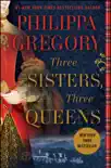 Three Sisters, Three Queens synopsis, comments