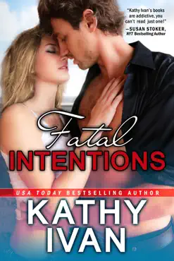 fatal intentions imagen de la portada del libro