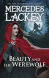 Beauty and the Werewolf synopsis, comments