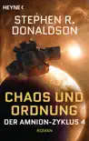 Chaos und Ordnung synopsis, comments
