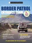 Border Patrol Entrance Exam synopsis, comments