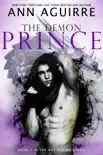 The Demon Prince synopsis, comments