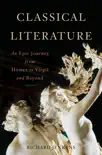 Classical Literature synopsis, comments
