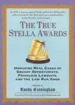 The True Stella Awards synopsis, comments