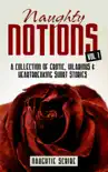 Naughty Notions reviews