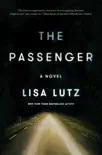 The Passenger e-book