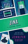 Jinx synopsis, comments