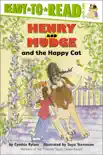 Henry and Mudge and the Happy Cat synopsis, comments