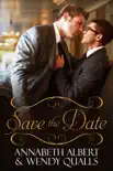 Save the Date synopsis, comments
