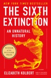 The Sixth Extinction book summary, reviews and download