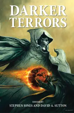 darker terrors book cover image
