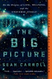 The Big Picture book summary, reviews and download