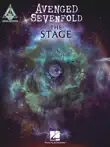 Avenged Sevenfold - The Stage Songbook synopsis, comments