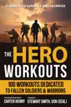 The Hero Workouts synopsis, comments