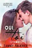 Oui, Toi synopsis, comments