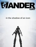 In the shadow of an icon reviews