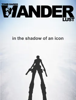 in the shadow of an icon book cover image