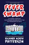 Fever Swamp synopsis, comments