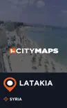 City Maps Latakia Syria sinopsis y comentarios