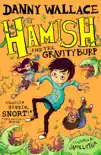 Hamish and the GravityBurp sinopsis y comentarios