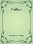 Flatland synopsis, comments